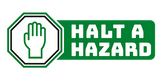 Halt a Hazard