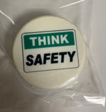 Think Safety