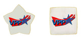 VPP Banner