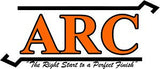 Build Your Own Image/Logo