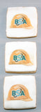 Build Your Own Image/Logo