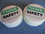 Think Safety