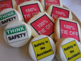 Think Safety