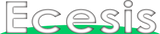 Build Your Own Image/Logo
