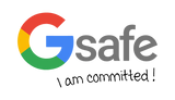 Build Your Own Image/Logo