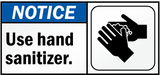 WASH HANDS 2