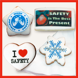 I Love Safety