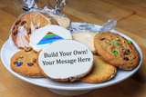 Build Your Own Image/Logo
