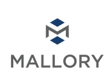 Build Your Own Image/Logo