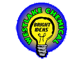 Build Your Own Image/Logo