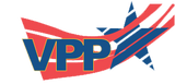 VPP Banner