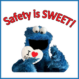Safety Is Sweet!