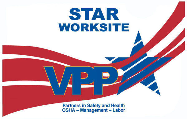 VPP Star Site