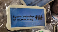 Leadership to Improve Safety
