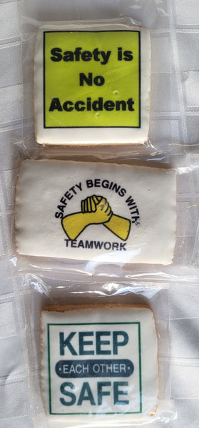 Watching Our Seven-year-old Presley And Her Teammates Learn Soccer For The Very