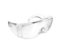 Safety Goggles 1