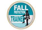 Fall Protection Trained (2)