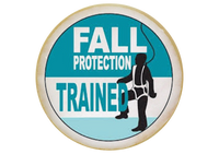 Fall Protection Trained (2)