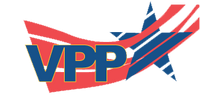 VPP Banner